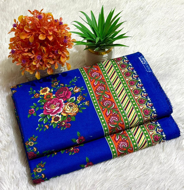 Winter all over 2 PC