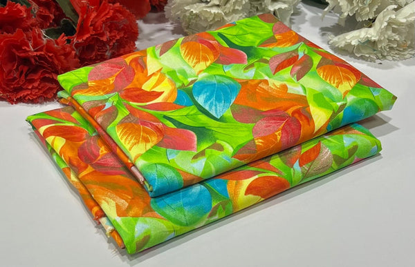 Winter all over 2 PC