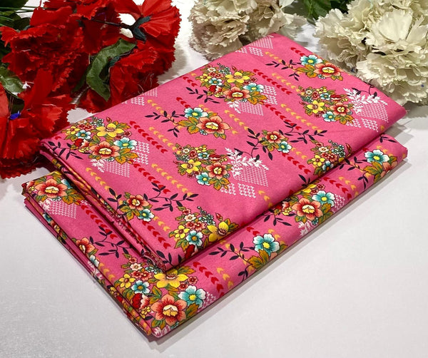 Winter all over 2 PC