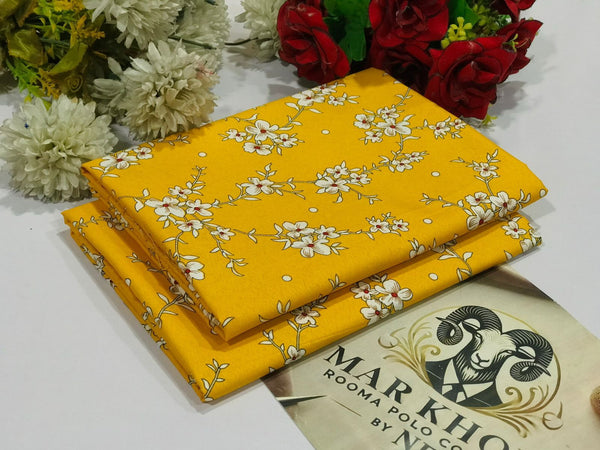 Winter all over 2 PC