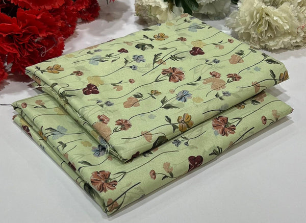 Winter all over 2 PC