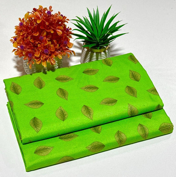 Winter all over 2 PC