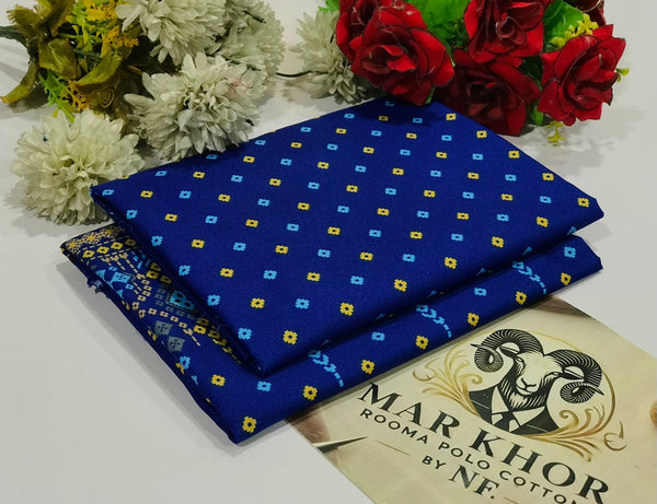 Winter all over 2 PC