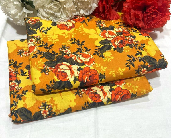 Winter all over 2 PC