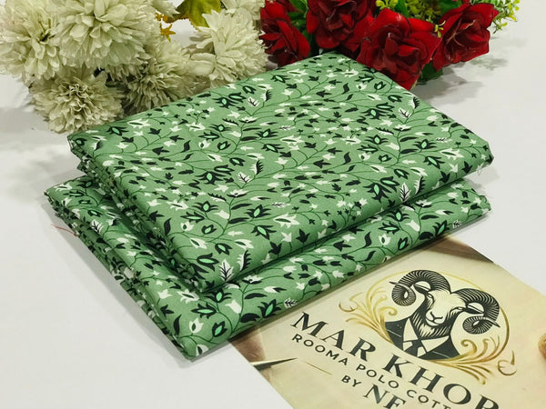 Winter all over 2 PC