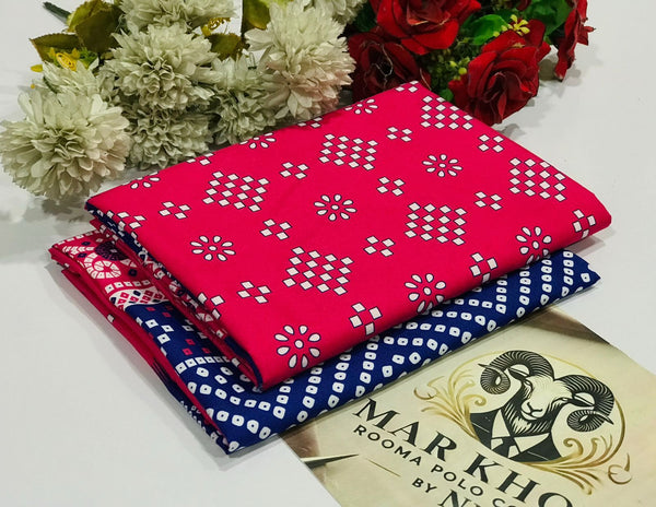 Winter all over 2 PC