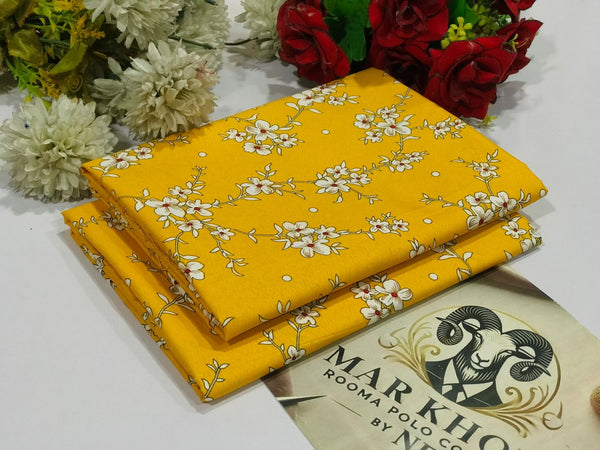 Winter all over 2 PC