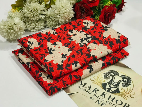 Winter all over 2 PC