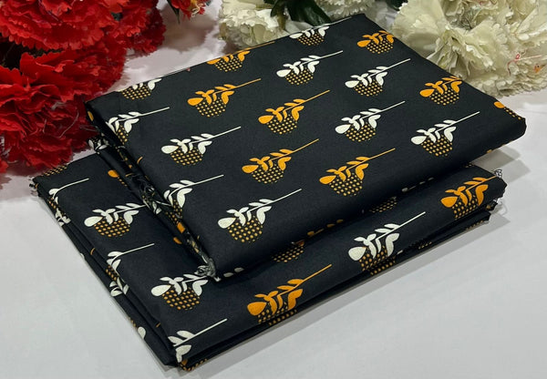 Winter all over 2 PC