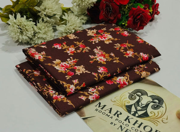 Winter all over 2 PC