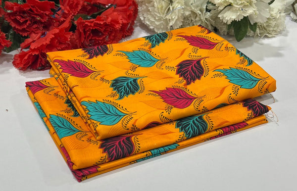 Winter all over 2 PC