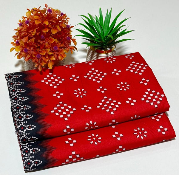 Winter all over 2 PC