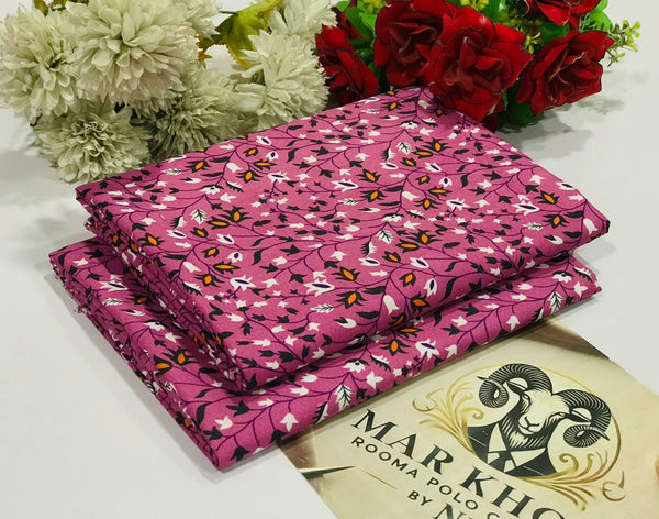 Winter all over 2 PC