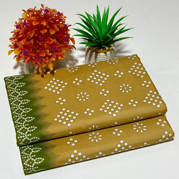 Winter all over 2 PC