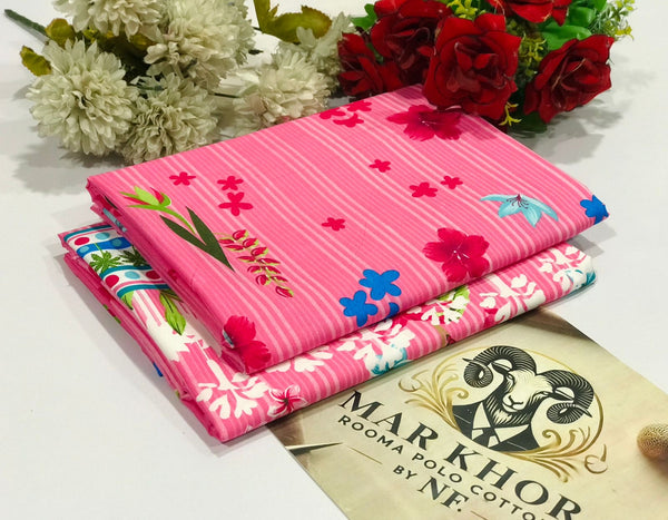 Winter all over 2 PC