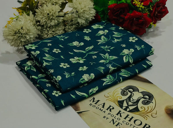 Winter all over 2 PC