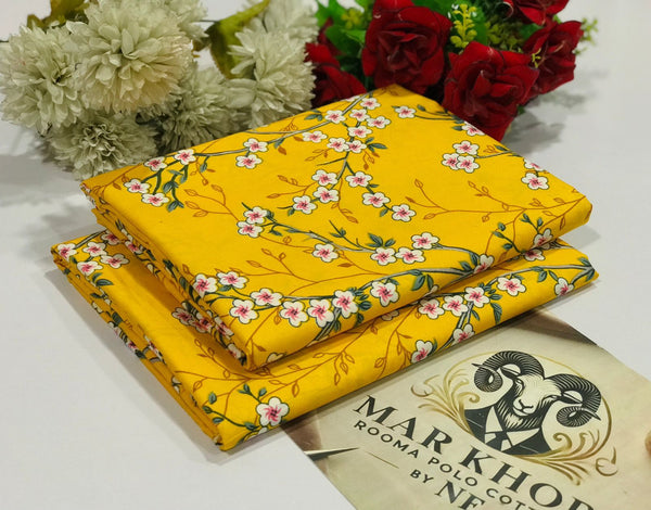 Winter all over 2 PC