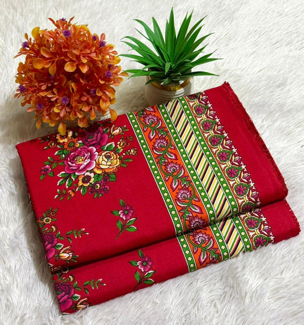 Winter all over 2 PC