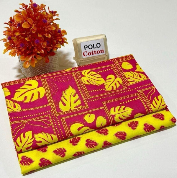 Winter all over 2 PC