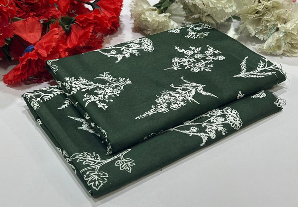 Winter all over 2 PC