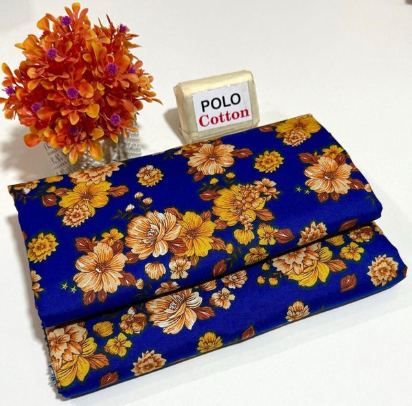 Winter all over 2 PC