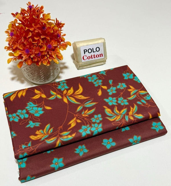 Winter all over 2 PC