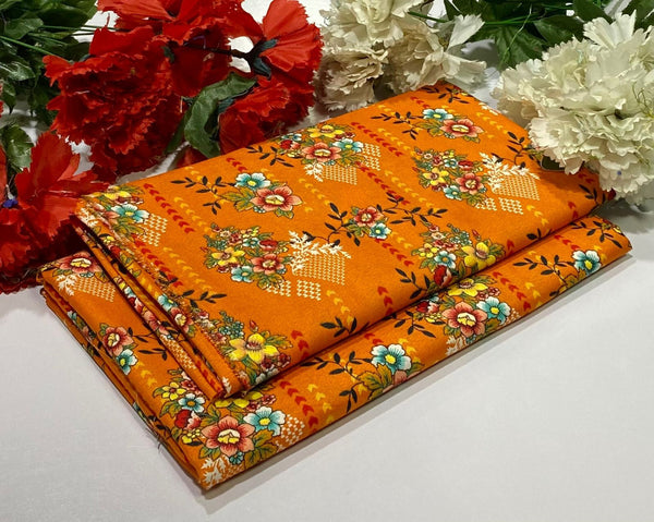 Winter all over 2 PC