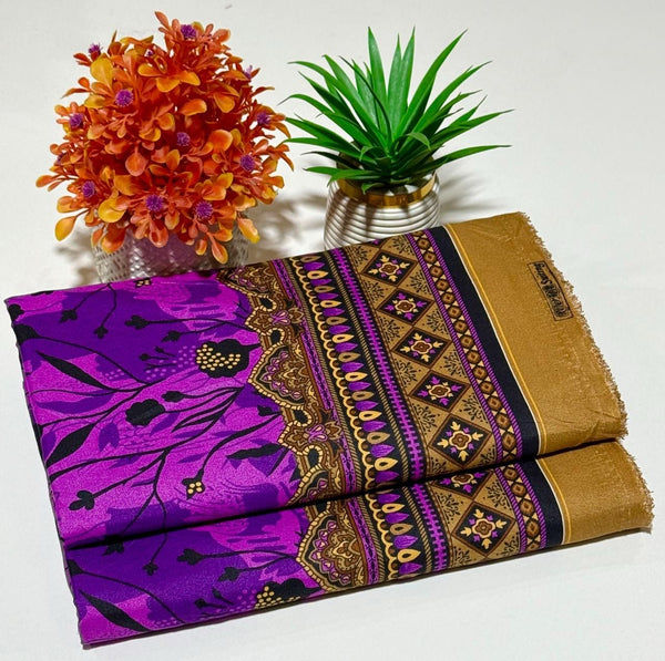 Winter all over 2 PC