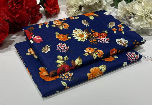 Winter all over 2 PC