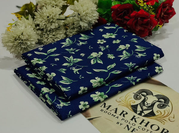 Winter all over 2 PC