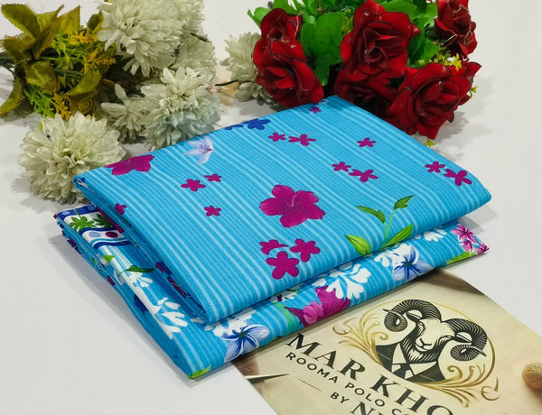 Winter all over 2 PC