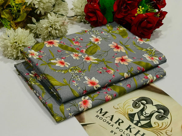 Winter all over 2 PC