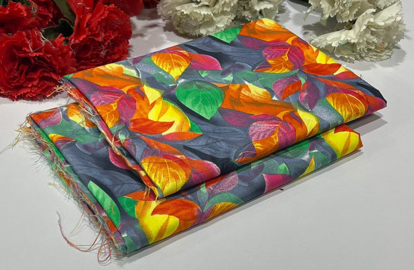 Winter all over 2 PC