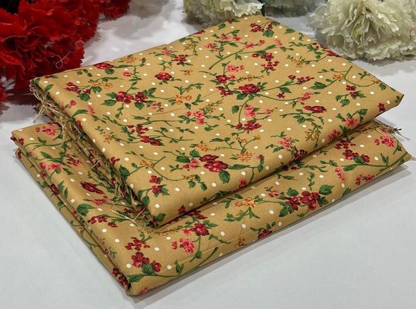 Winter all over 2 PC