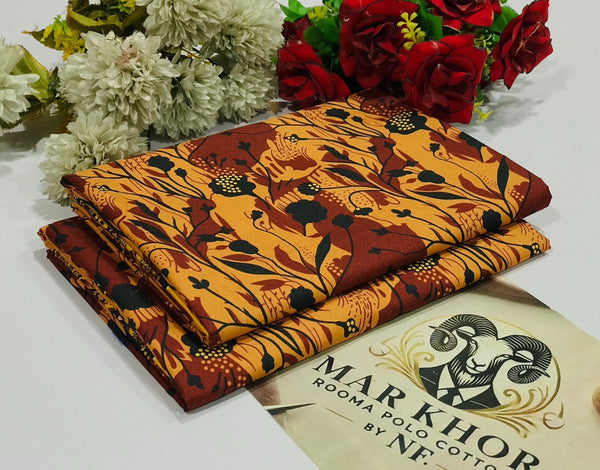 Winter all over 2 PC