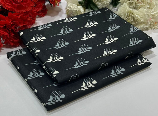 Winter all over 2 PC