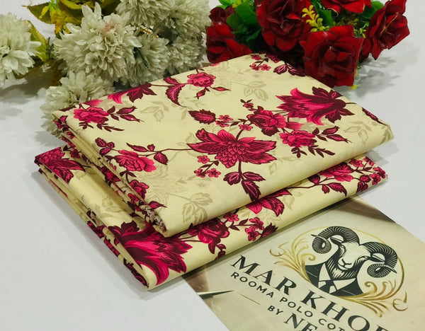 Winter all over 2 PC