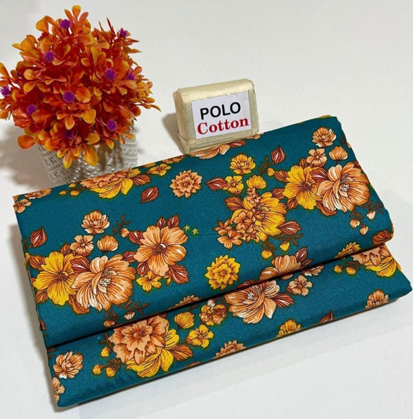 Winter all over 2 PC