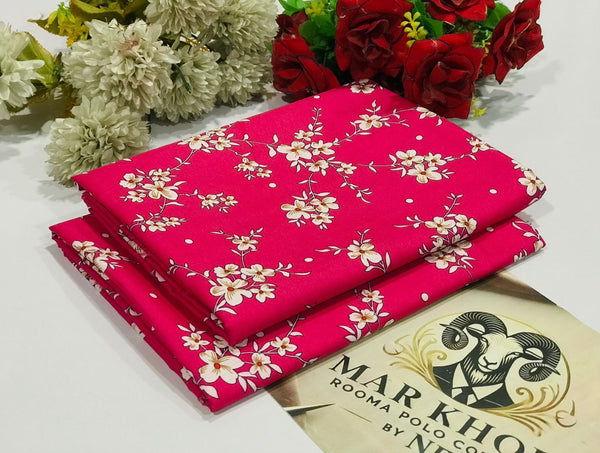 Winter all over 2 PC