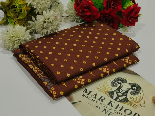 Winter all over 2 PC