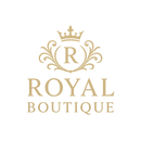 Royal Boutique