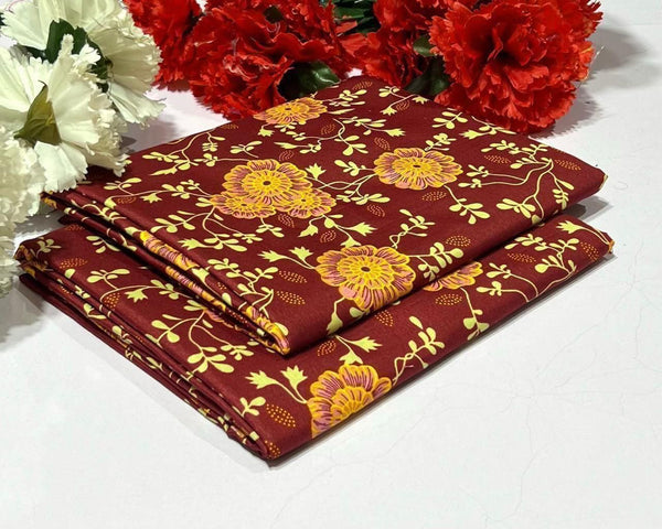 Winter all over 2 PC