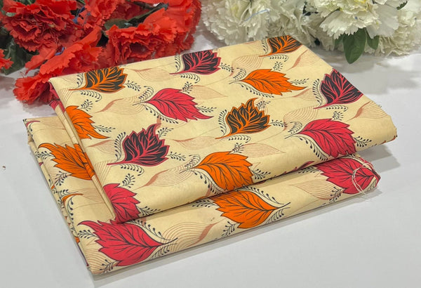 Winter all over 2 PC