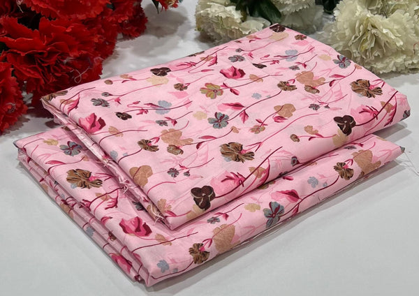 Winter all over 2 PC