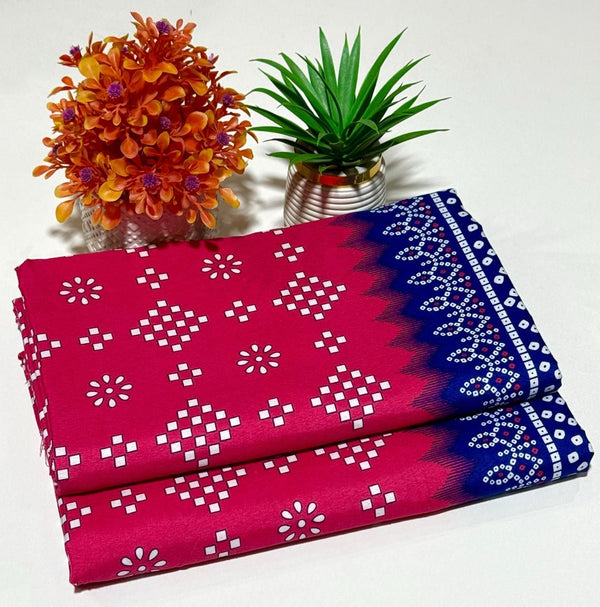 Winter all over 2 PC