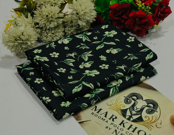 Winter all over 2 PC