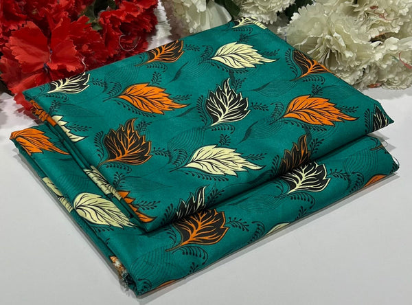 Winter all over 2 PC