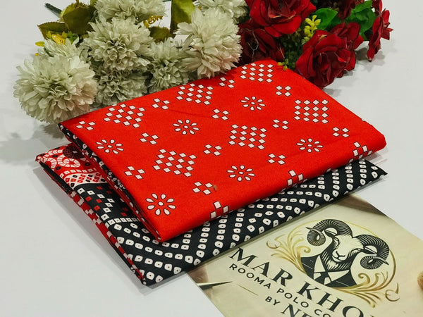 Winter all over 2 PC