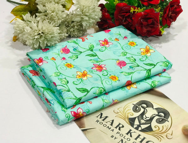 Winter all over 2 PC