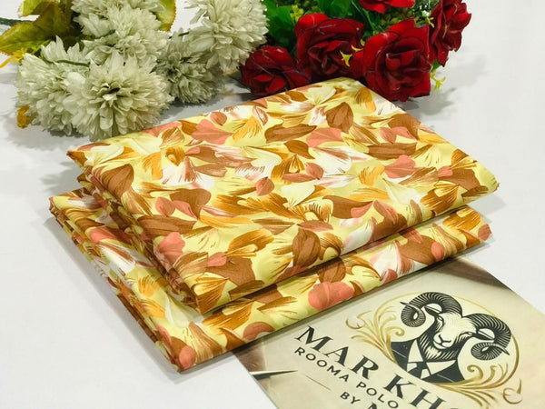 Winter all over 2 PC